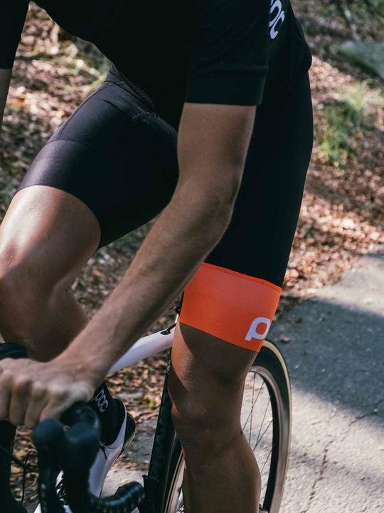 Immagine prodotto Poc Essential Road VPDs Bibshorts (S)