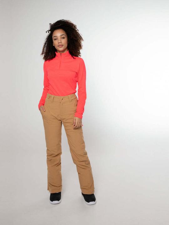 Produktbild Protest Snowpants Carmacks (40)