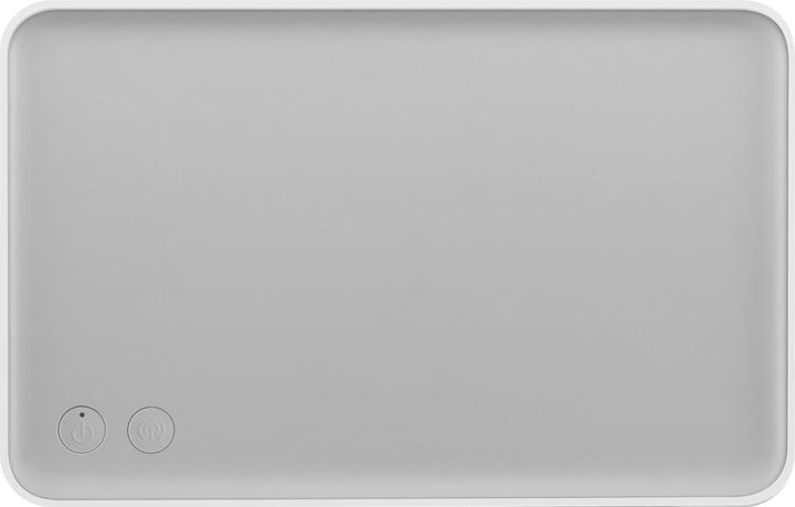 Image du produit Xiaomi Imprimante photo instantanée 1S Set EU (Transfert thermique direct / transfert thermique, Couleur)
