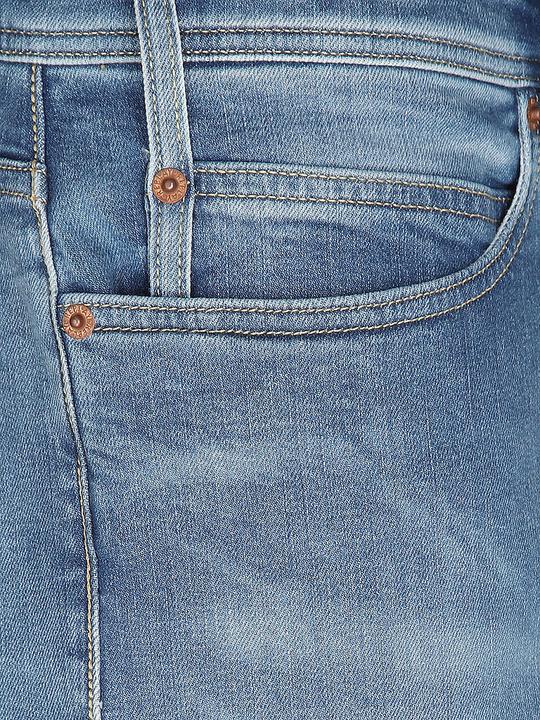Image du produit Replay Jeansshorts RBJ.981 (28)