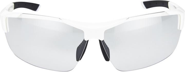 Produktbild Uvex Sports 612 Vl (Schwarz)
