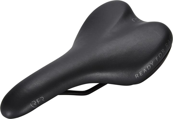 Produktbild Rfr Comfort D2 MTB Sattel