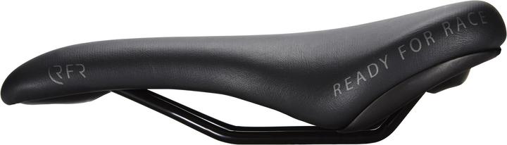 Produktbild Rfr Comfort D2 MTB Sattel