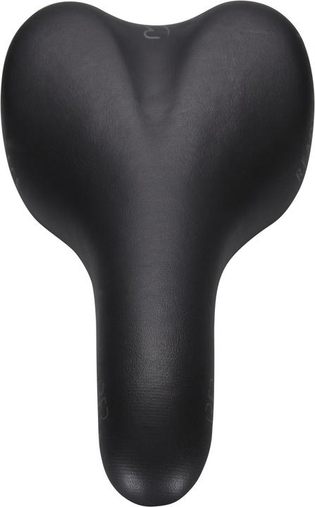 Produktbild Rfr Comfort D2 MTB Sattel