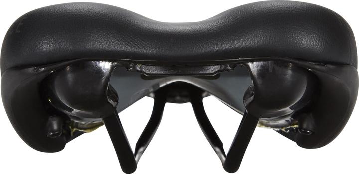 Produktbild Rfr Comfort D2 MTB Sattel