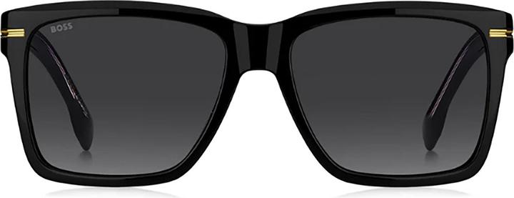 Produktbild Hugo Boss BOSS 1745/S