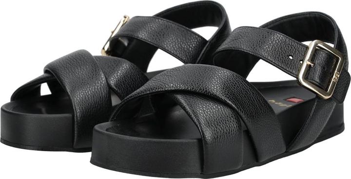Produktbild Högl Sandalen (37)