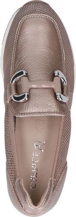 Actual product image Caprice Slipper (39)