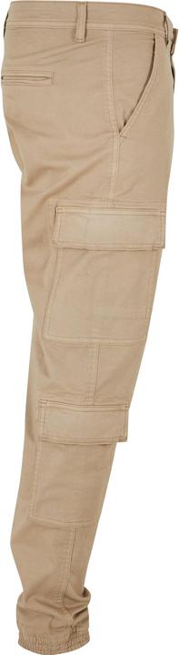 Immagine prodotto Urban Classics Double Cargo Twill Jogging Pants (34)