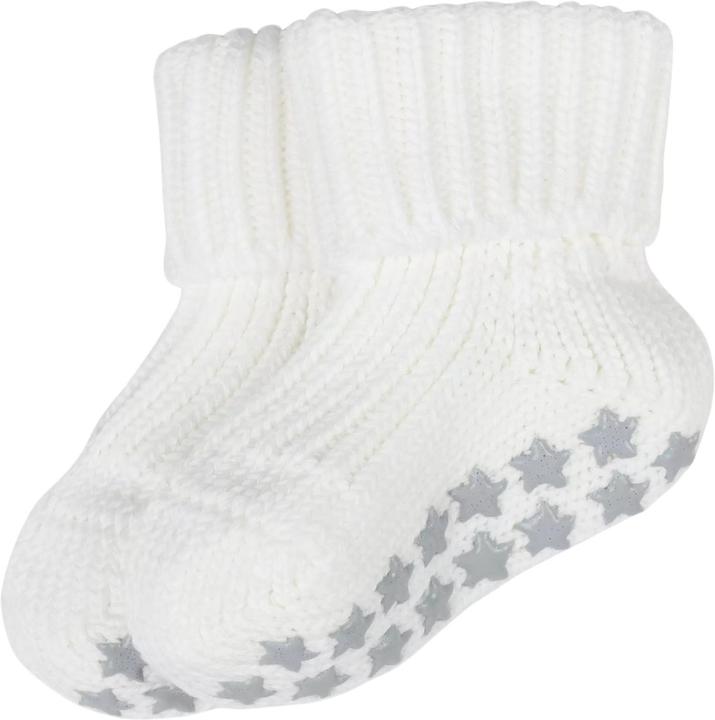 Produktbild Falke Cotton Catspads SO CP (Einzelpack, 80 - 92)