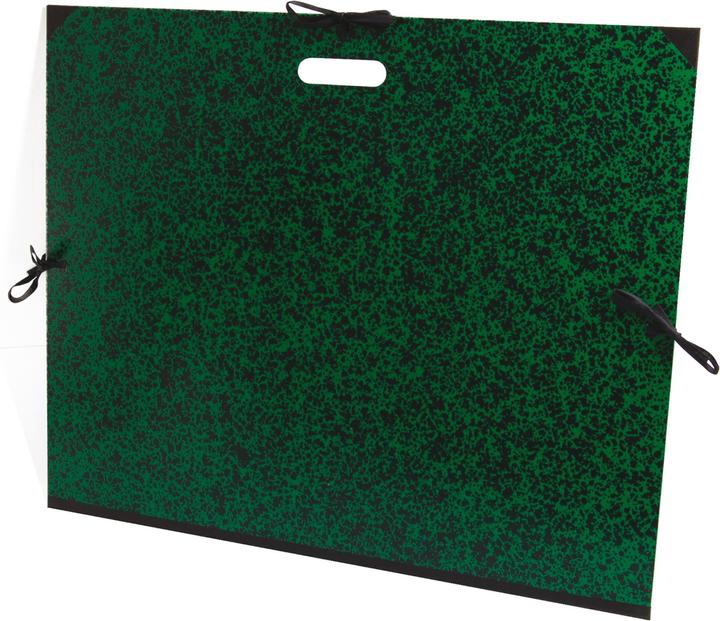 Image du produit Clairefontaine Zeichenkarton (59 x 72 cm, 1 x)