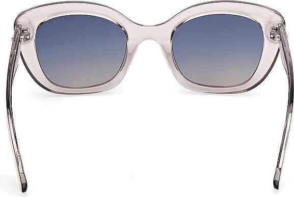 Immagine prodotto Guess GU00196/51