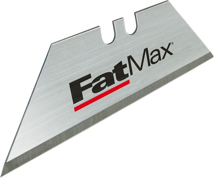 Produktbild Stanley Trapezklinge Fatmax (Ersatzklinge)