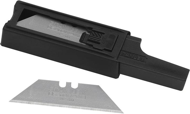 Produktbild Stanley Trapezklinge Fatmax (Ersatzklinge)