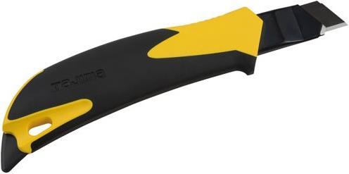 Immagine prodotto Tajima Troncatrice Quick Back (Taglierini)