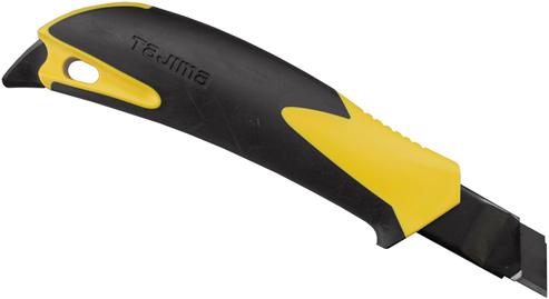 Immagine prodotto Tajima Troncatrice Quick Back (Taglierini)