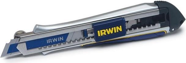 Produktbild Irwin Cuttermesser Protouch BiMet (Cutter)