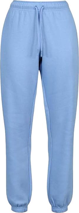 Produktbild Light and Shade Jogginghosen (M)