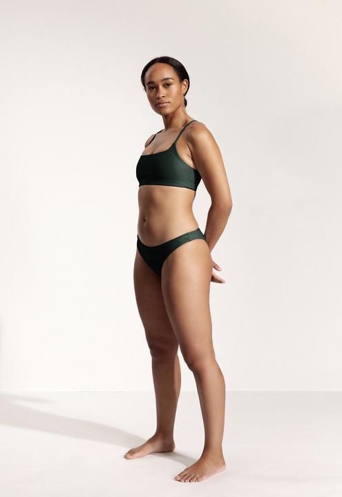 Image du produit Oy Pantalon de bikini de surf "Mako (XXL)