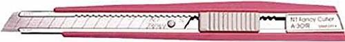 Image du produit NT Cutter A-301 Rp (Cutters)