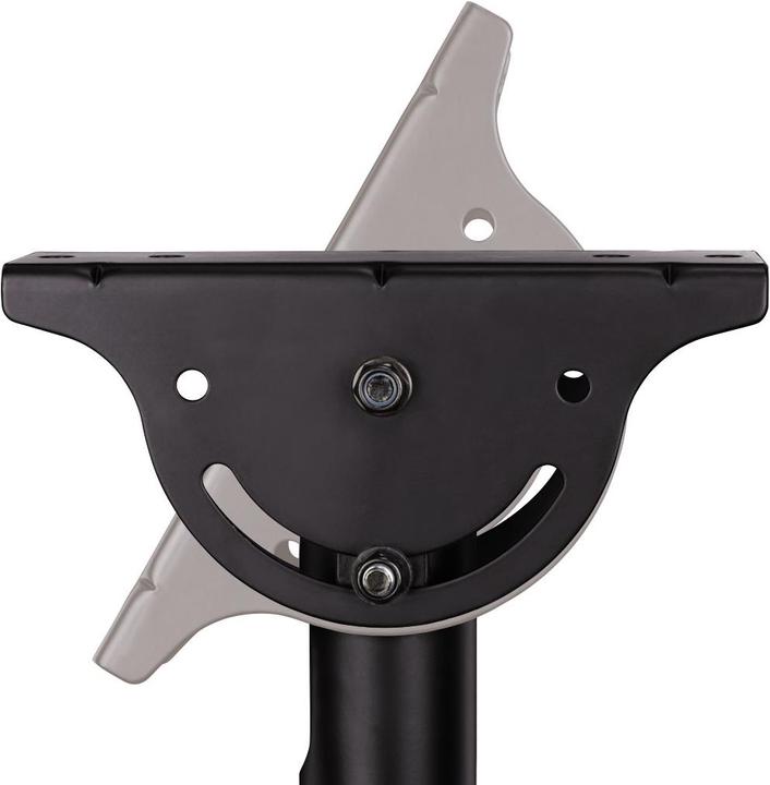 Actual product image Hama TV ceiling mount (Ceiling, 65", 50 kg)