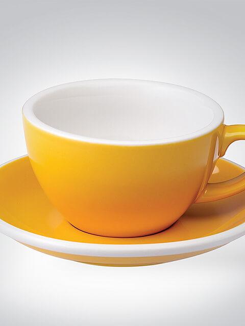 Produktbild Loveramics Cappuccino Tasse (200 ml, 1 x)