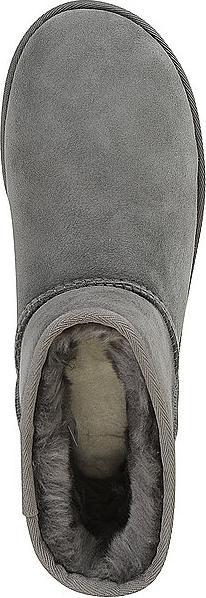 Immagine prodotto Ugg Barca CLASSIC MINI II (36)
