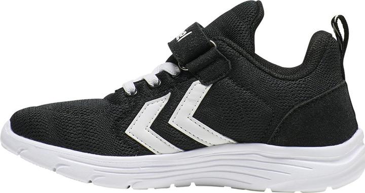 Immagine prodotto hummel Pace Jr (35)