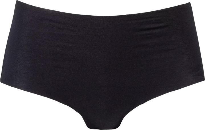 Hanro Invisible Cotton (M, Einzelpack)