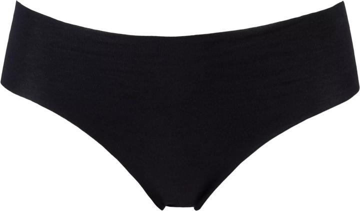 Hanro Invisible Cotton