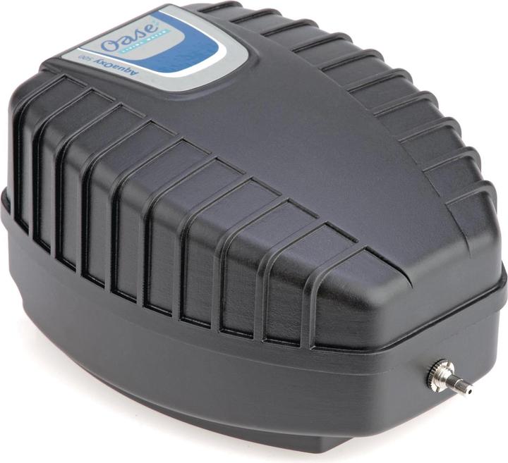 Oase AquaOxy 500