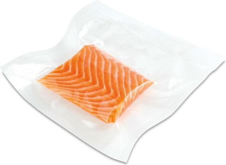 Image du produit Solis Sachets sous vide 20 x 30 cm (50x) (50 x)