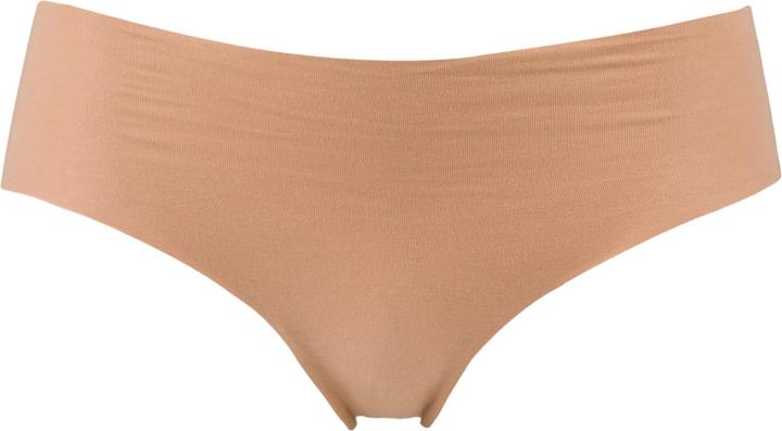 Produktbild Hanro Slip (XS, Einzelpack)