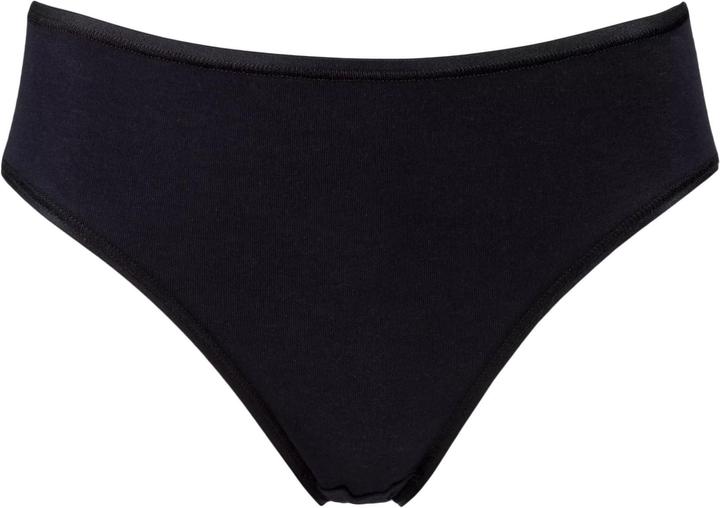 Image du produit Hanro Culottes (XS, Une unité par pack)