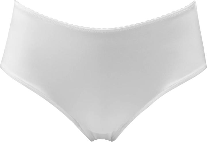Produktbild Hanro Slip (L, Einzelpack)