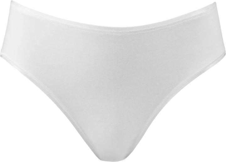 Actual product image Hanro Slip (XL)