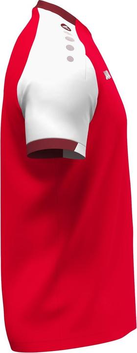 Immagine prodotto JAKO T-Shirt Dynamic (S)
