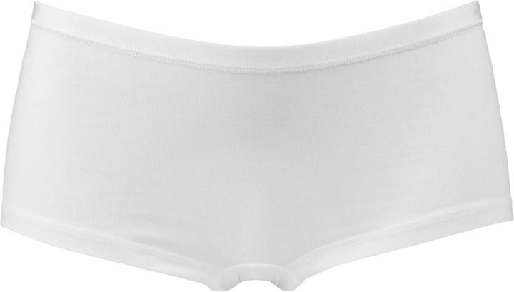 Produktbild Hanro Slip (M, Einzelpack)
