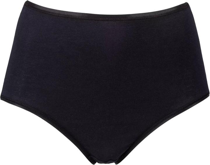 Produktbild Hanro Slip (S, Einzelpack)