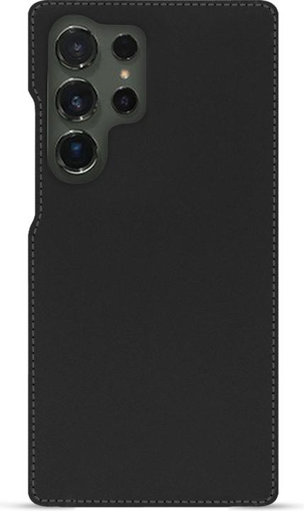 Image du produit Noreve Coque en cuir (Samsung Galaxy S24 Ultra)