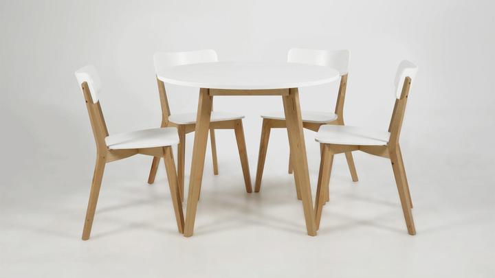Produktbild AC Design Raven