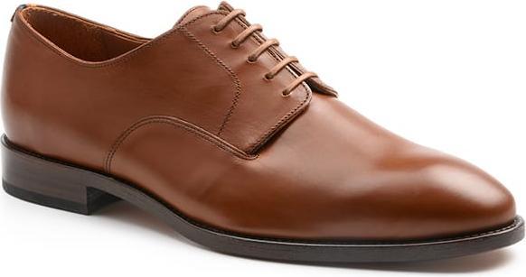 Produktbild Paul Smith 3009921 (42.5)