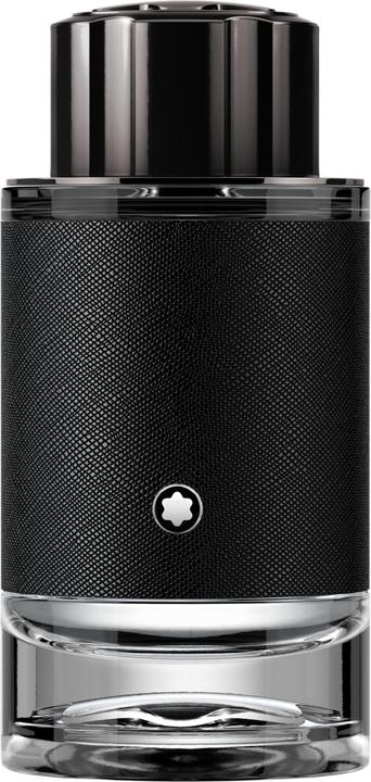Montblanc Esploratore