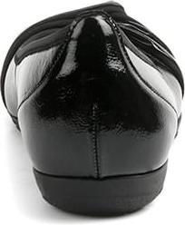 Actual product image Gabor 4516169 (36.5)
