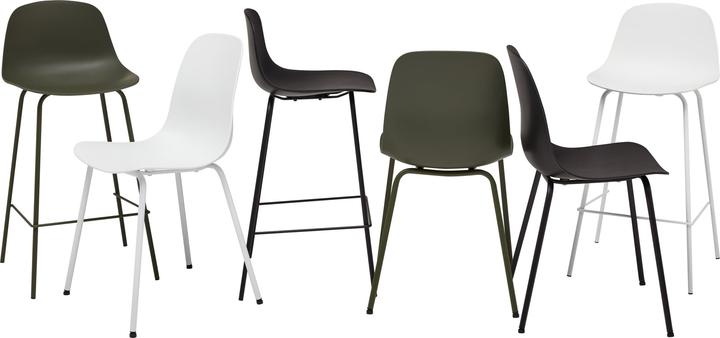 Produktbild micasa Ricci