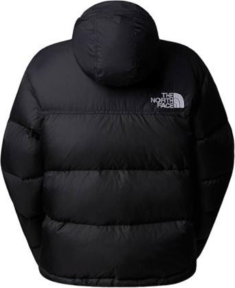 Image du produit North Face 1996 Rétro Nuptse (XS)