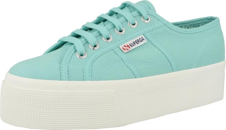 Produktbild Superga 2790 Cotw Linea up an down - 58967 (42)