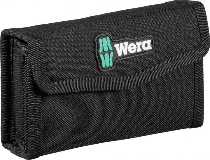 Image du produit Wera Kraftform Kompakt 100 (Six pans creux TX M10, Six pans creux TX M15, Six pans creux TX M40, Six pans creux TX M20, Six pans creux TX M30, Croix Phillips PH M1, Croix Phillips PH M2, Six pans creux TX M25, Croix Pozidriv PZ M1, Croix Pozidriv PZ M2, Croix Phillips PH M3, Croix Pozidriv PZ M3)