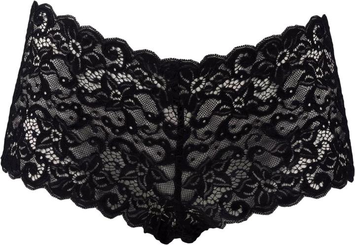 Hanro Panty (M, Einzelpack)