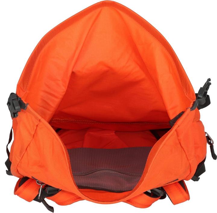 Actual product image Salewa Ortles Wall L Backpack (32 l)